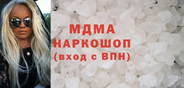 индика Аркадак