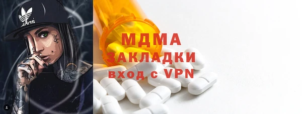 индика Аркадак