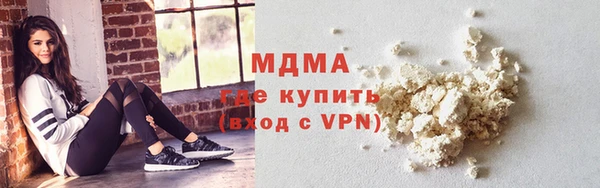индика Аркадак